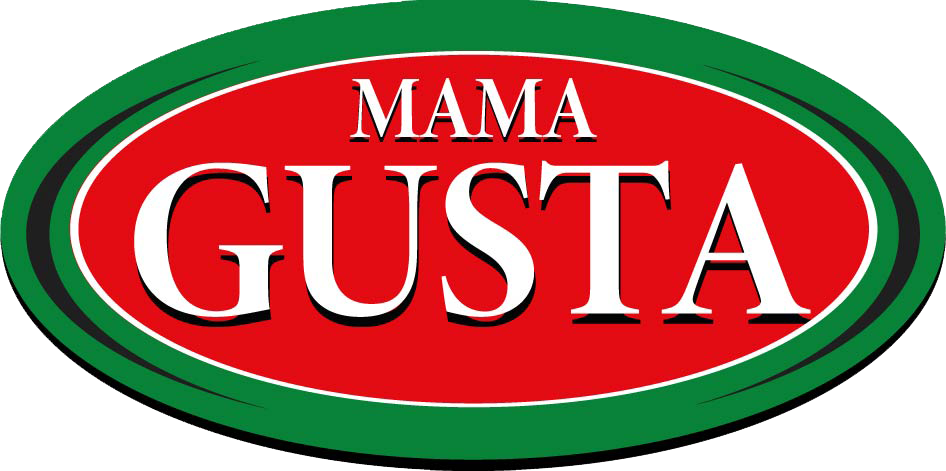 Mama Gusta Stock Cubes